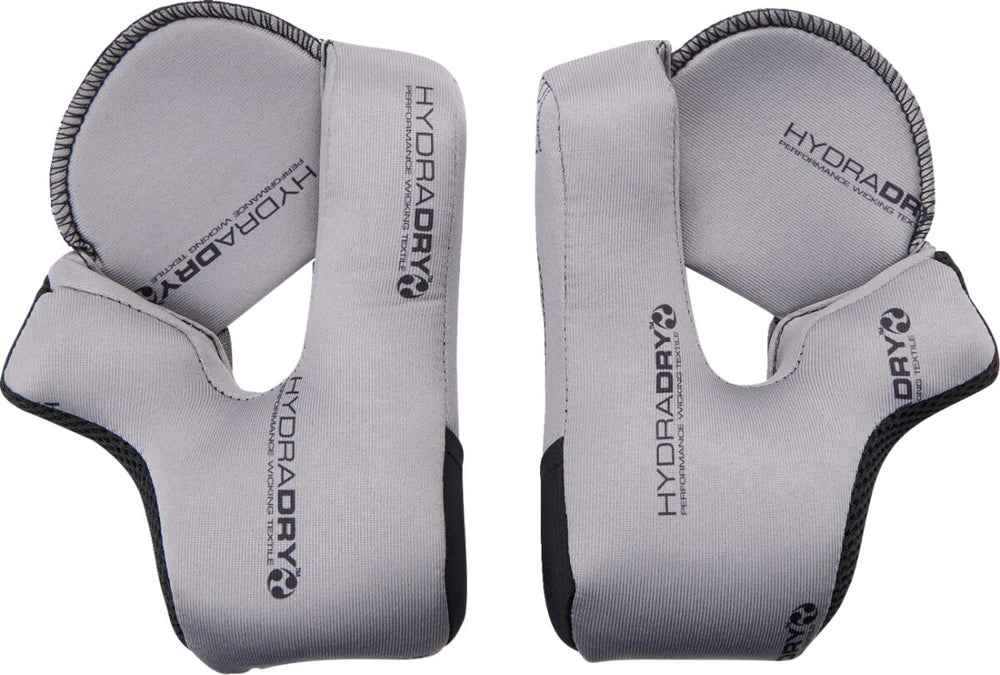 Icon Mousses de joues pour casque Domain™