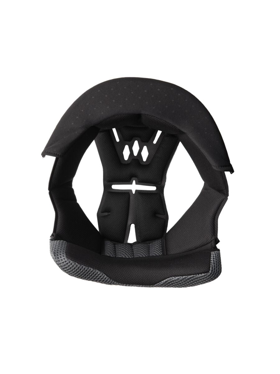 Alpinestars Crown Plaquette SM3 Gray M