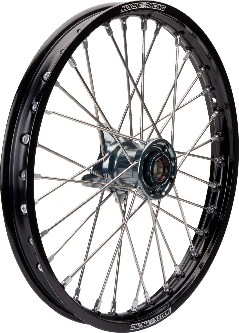 Moose Racing Roue Comp 1 40X17KTM