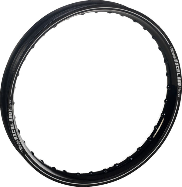 Excel Rim Excel A60 18X2 15 36 H Rea