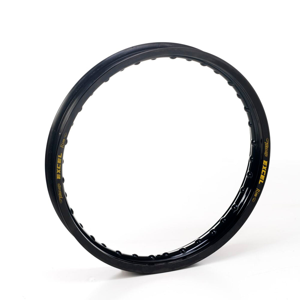 Excel Rim 1 85X16 32H Noir