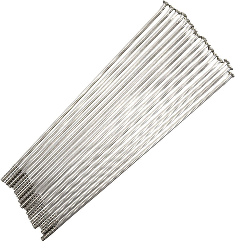 Excel Spokes 16 PS 4 25X17