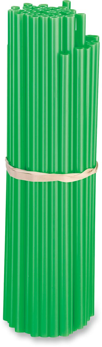 Moose Racing Spoke Skin Moose Vert