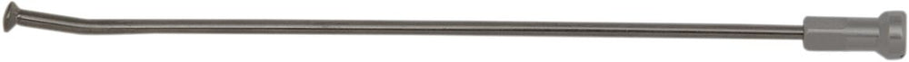 Rayons de roue Moose Racing Individual MX1 pour Honda CRF 250 R, CRF 250 RX, CRF 250 X et 7 autres modèles — réf 02110208