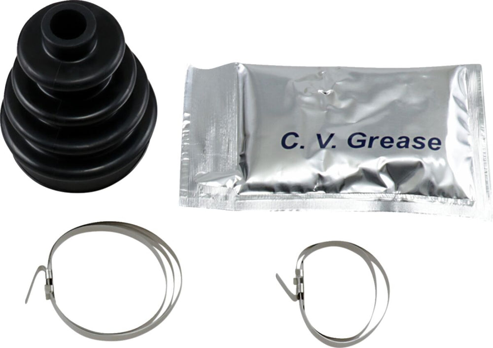 All Balls C V Boot Kit 19-5002