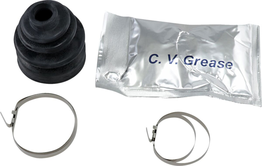 All Balls C V Boot Kit 19-5008