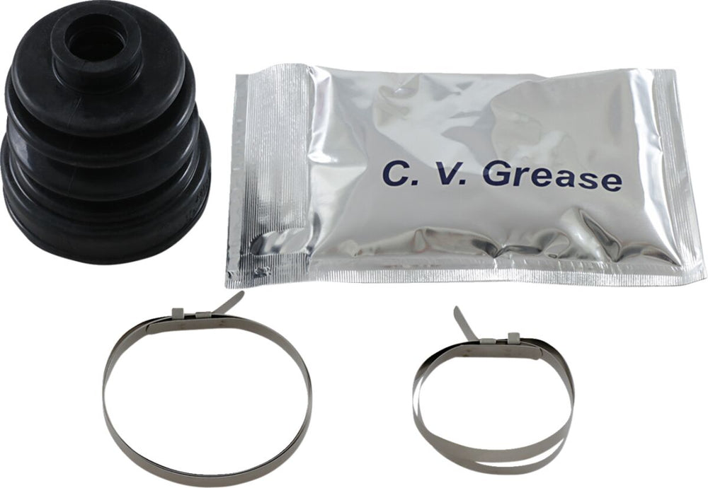 All Balls C V Boot Kit 19-5011