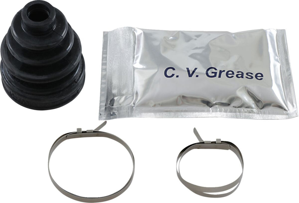 All Balls C V Boot Kit 19-5012