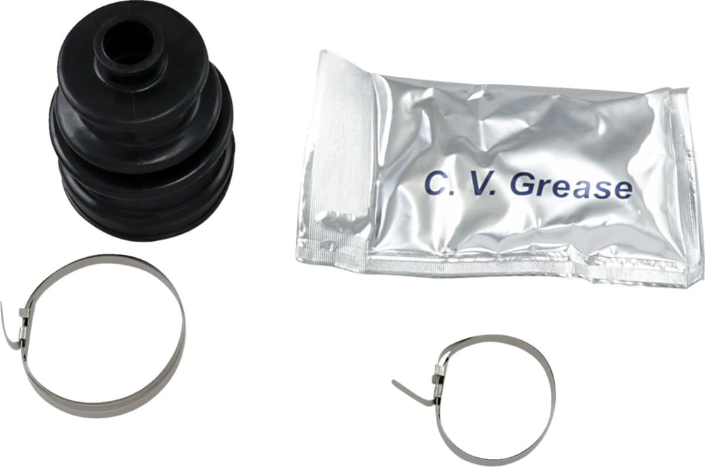 All Balls C V Boot Kit 19-5014