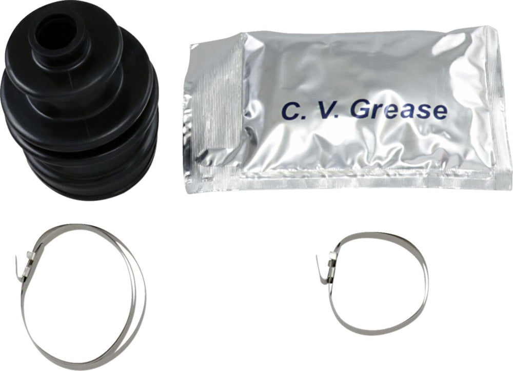 All Balls C V Boot Kit 19-5017