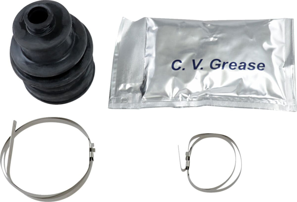 All Balls C V Boot Kit 19-5019
