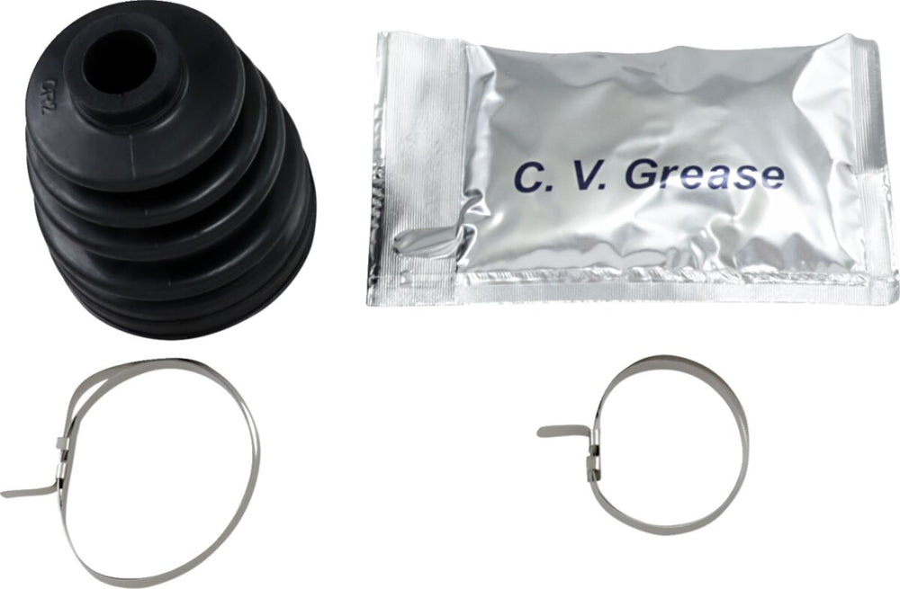 All Balls C V Boot Kit 19-5022