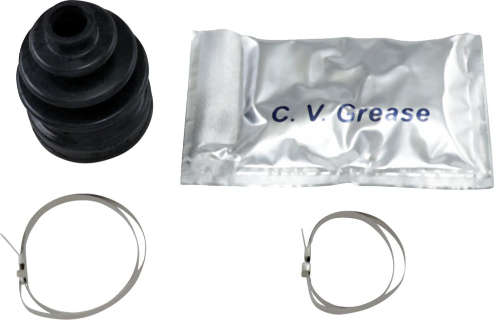 All Balls C V Boot Kit 19-5027