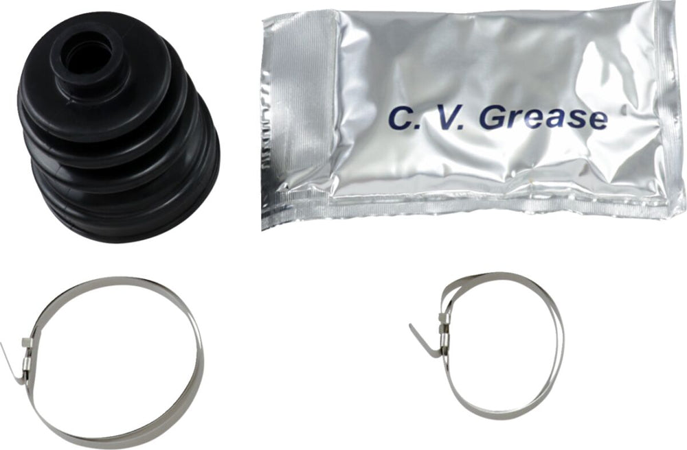 All Balls C V Boot Kit 19-5029