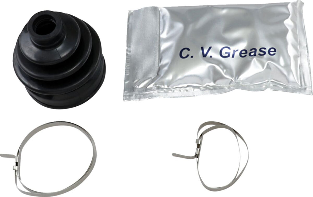 All Balls C V Boot Kit 19-5030