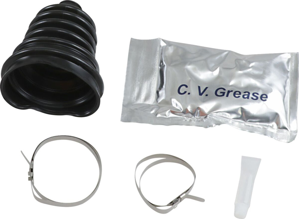 All Balls CV Boot Kit XL Universel