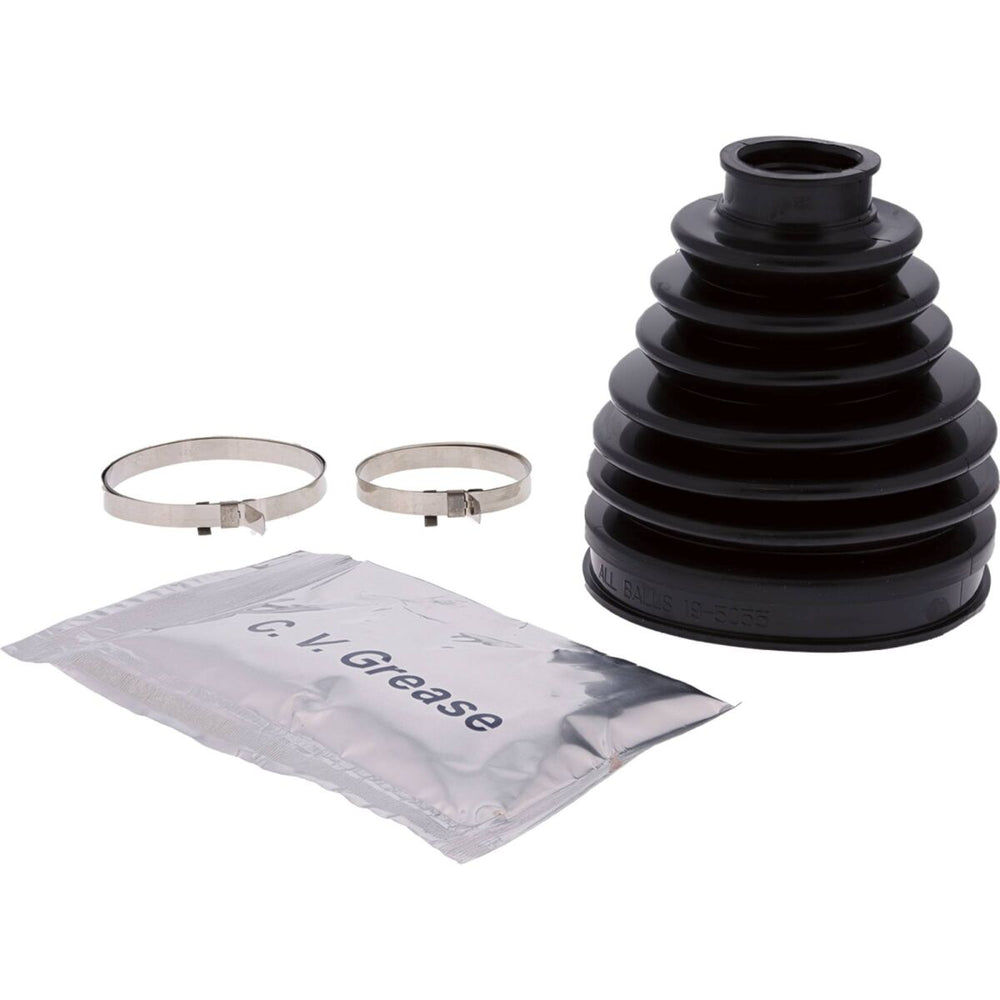 All Balls CV Boot Kit Arrière Intérieur