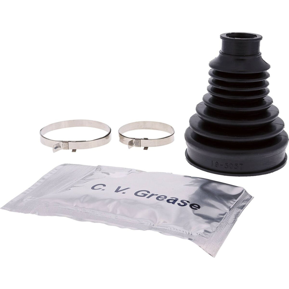 All Balls CV Boot Kit Arrière Intérieur