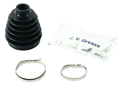 All Balls CV Boot Kit Avant Intérieur