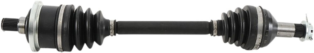 ALL Balls Axe haute résistance 8 Ball