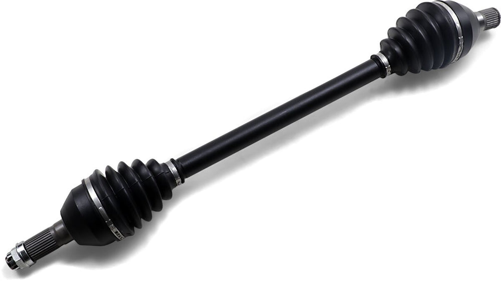 All Balls Axe Kit Complet Can-am