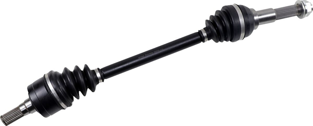 ALL Balls Axe haute résistance 8 Ball