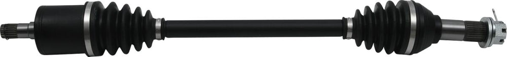ALL Balls Axe haute résistance 8 Ball