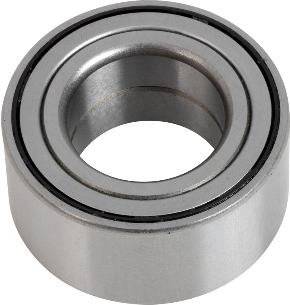 Roulements de roue Moose Racing FR Wheel-ltv/kvf pour Kawasaki KVF 300 2X4, Kawasaki KVF 360 2X4, Kawasaki KVF 360 4X4 et 7 autres modèles
