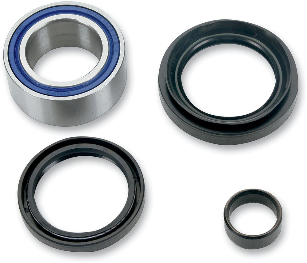 Moose Racing Roulement FR Wheel-trx