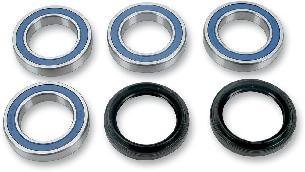 Moose Racing Roulement RR Roue YFZ450