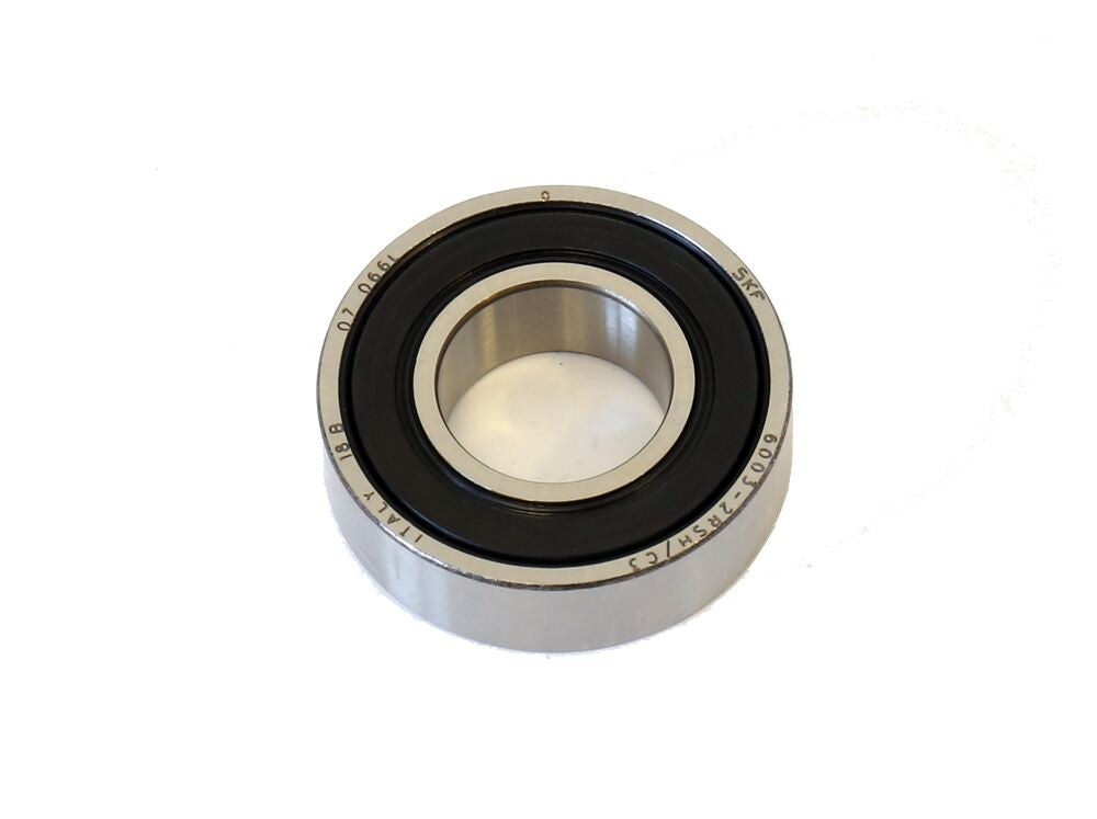 Athena Roulement 6003/2RS C3-SKF