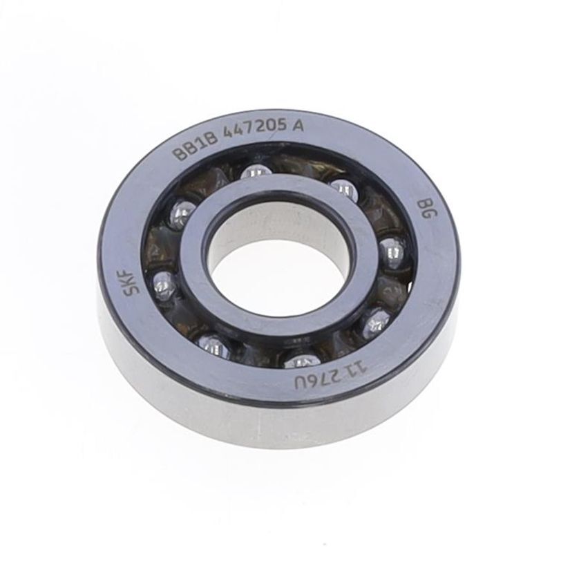 Athena Roulement BB1B447205A-SKF