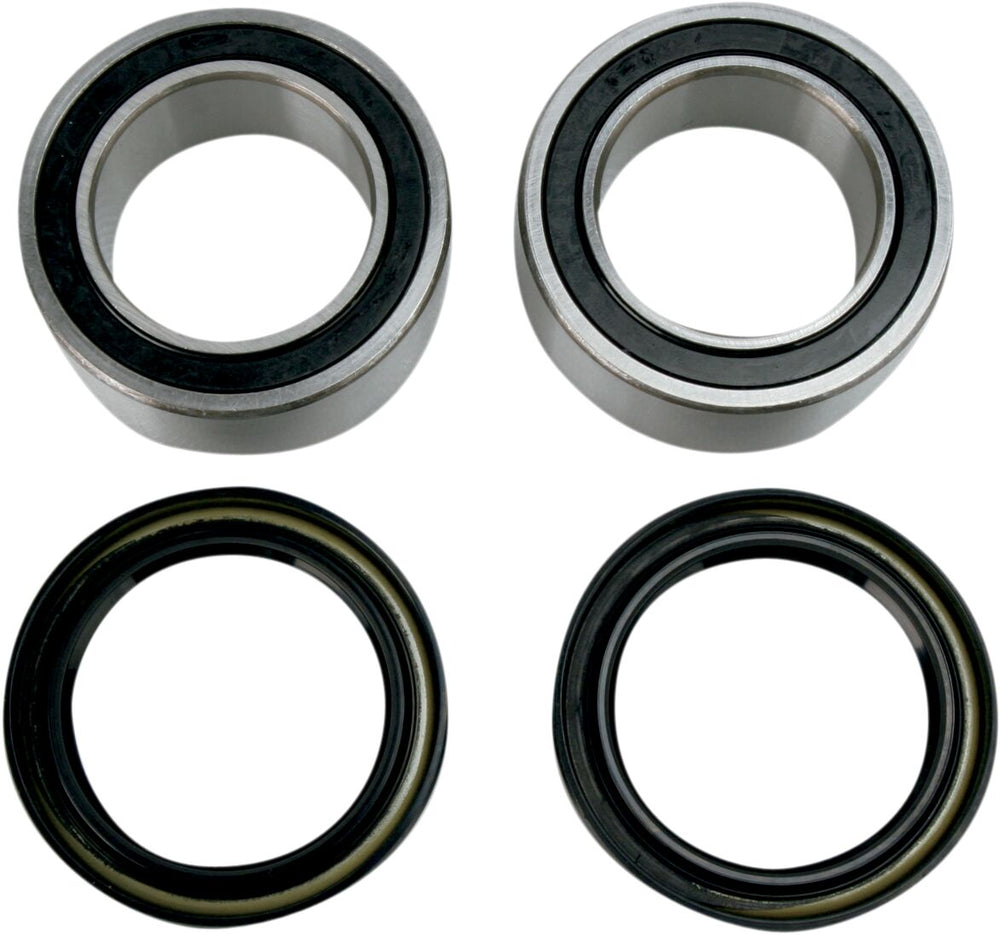 Moose Racing Roulement Kit Roue RR Yam