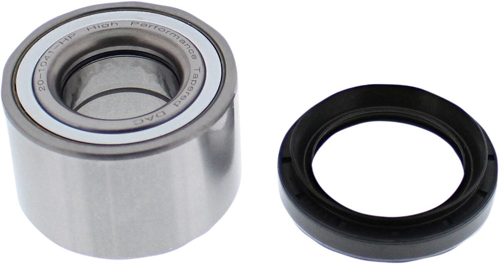 Moose Racing Wheelbearing Tapered Dac