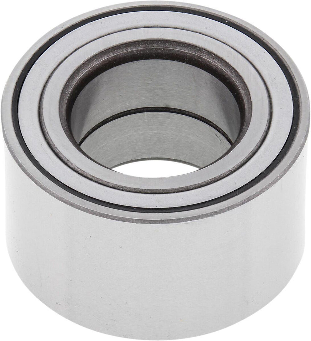 Roulements de roue Moose Racing Hi Perf Tapered — réf 02151073