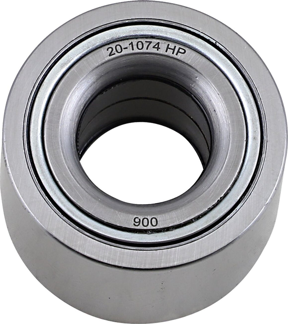Roulements de roue Moose Racing Wheelbearing Tapered Dac pour Kawasaki KRF 800 4X4, Kawasaki KRT 750 4X4, Kawasaki KRT 800 4X4 et 8 autres modèles