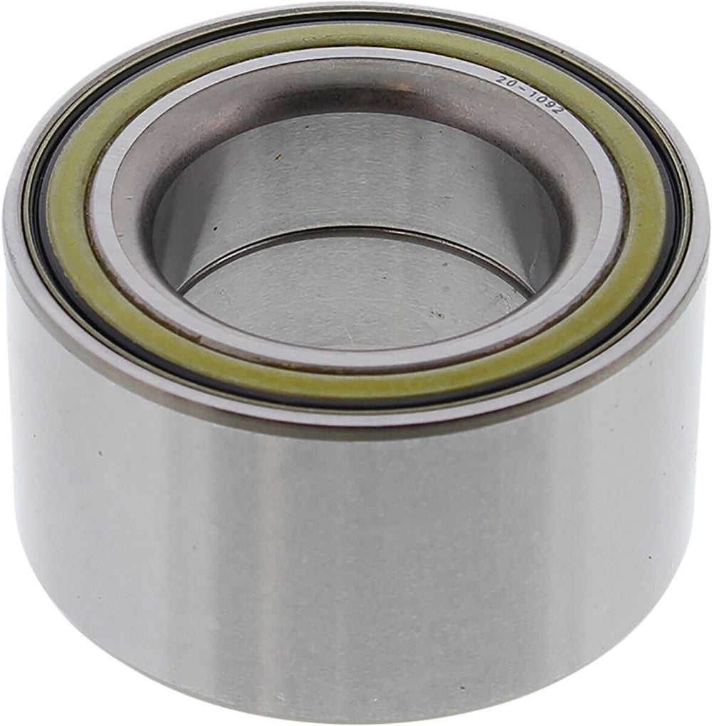 Moose Racing Roue Roulement Hi Perf Tapered