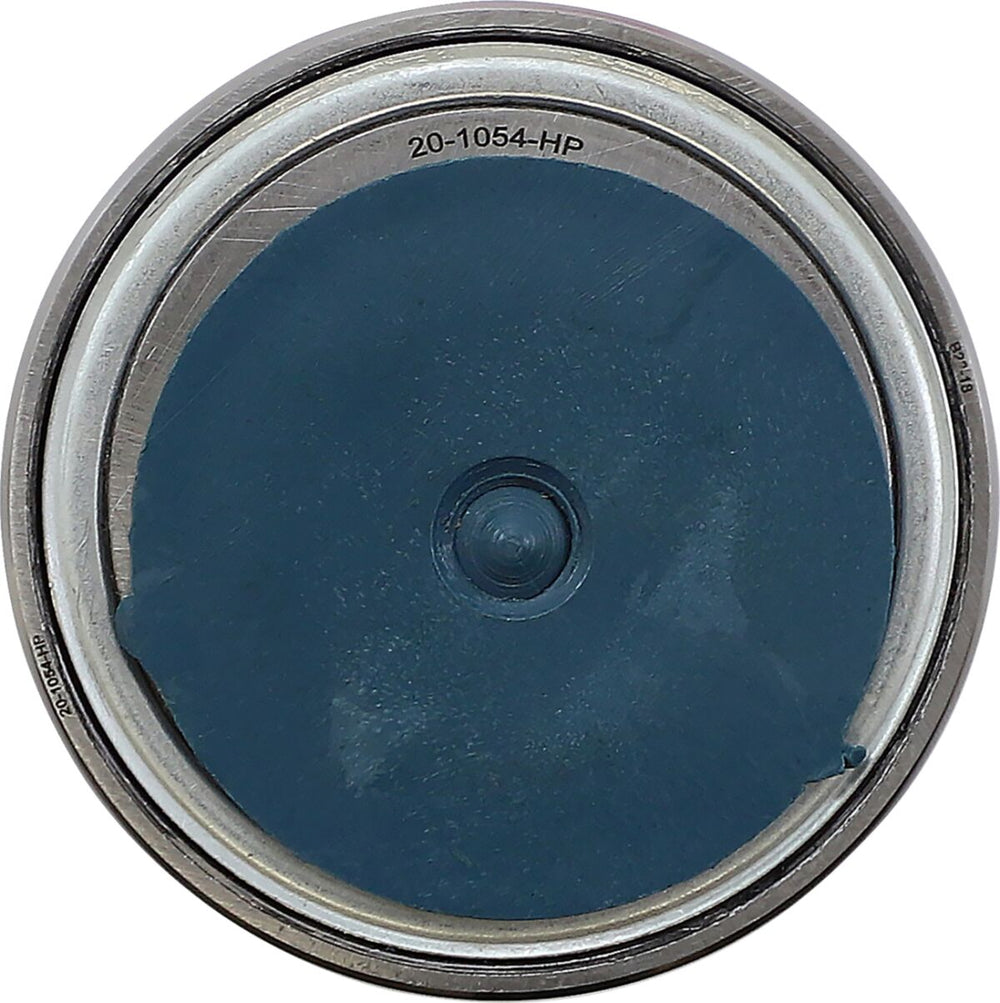 Roulements de roue Moose Racing Wheelbearing Tapered Dac pour Polaris RANGER RZR 4 800 4X4, RANGER RZR 800 4X4 et RANGER RZR S 800 4X4 — réf 02151126