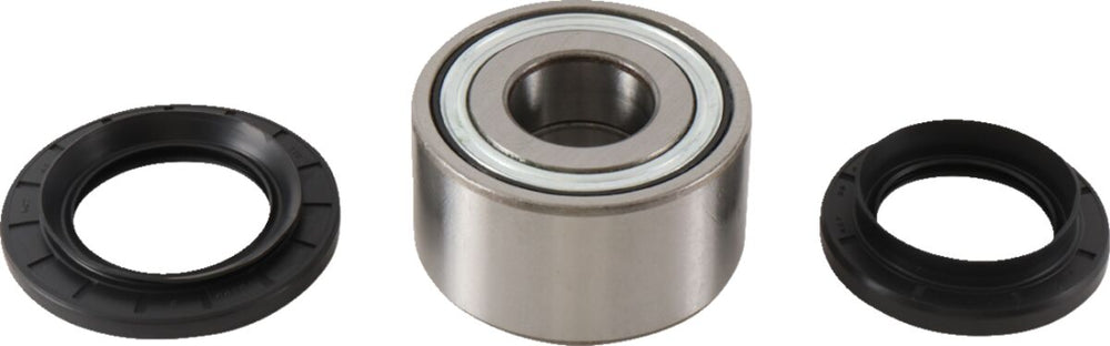 Moose Racing Wheelbearing Tapered Dac