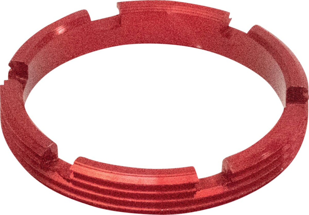 Roulements de roue Moose Racing Retainer Arrière pour Honda CR 125 R, CR 250 R et CR 500 R — réf 02151174