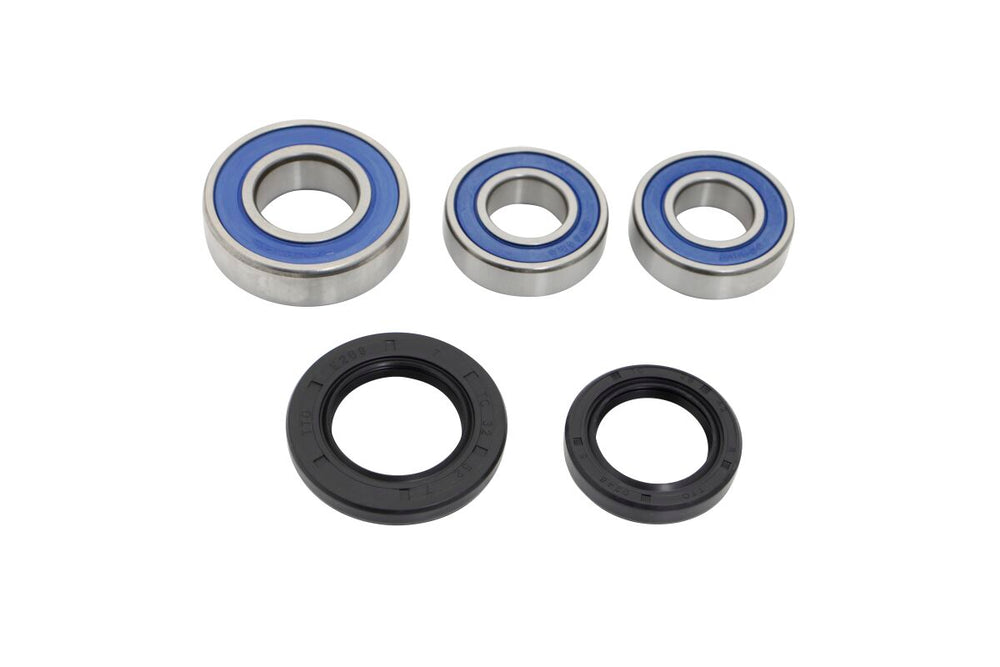 All Balls Roulement Kit Roue