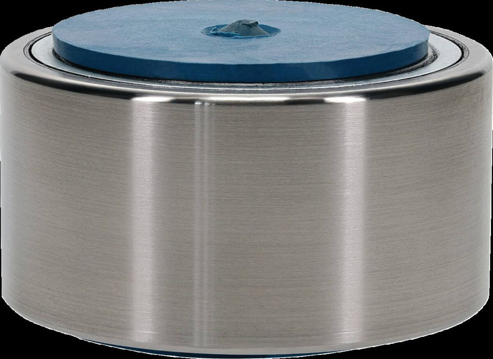 Roulements de roue Moose Racing Hi Perf Tapered pour Honda SXS 500 M2 4X4, Honda SXS 700 M2 4X4, Honda SXS 700 M4 4X4 et 2 autres modèles
