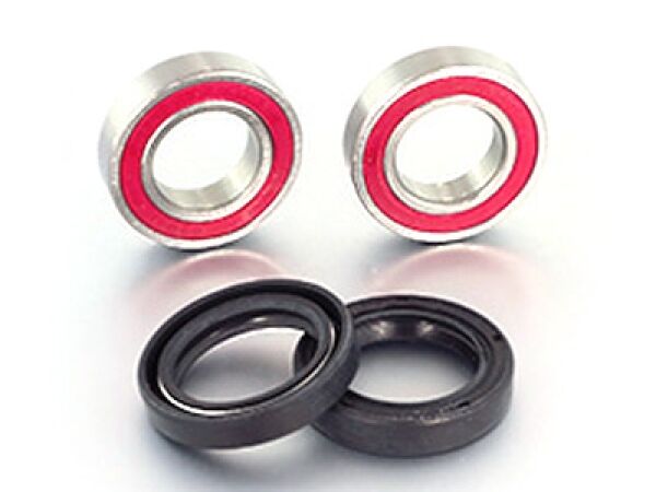 ProX Roulement Kit Avant Roue CRF250