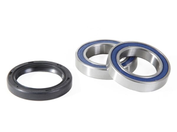 ProX Roulement Kit Avant Roue YZ65 1