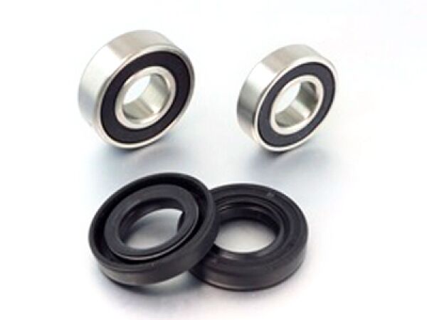 ProX Roulement Kit Arrière Roue YZ65 18