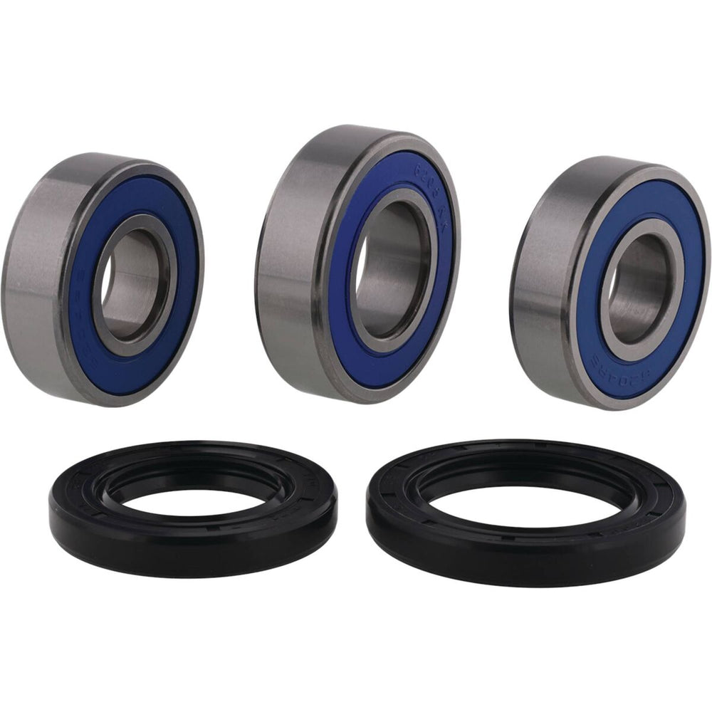 All Balls Roulement Kit Roue CF Moto