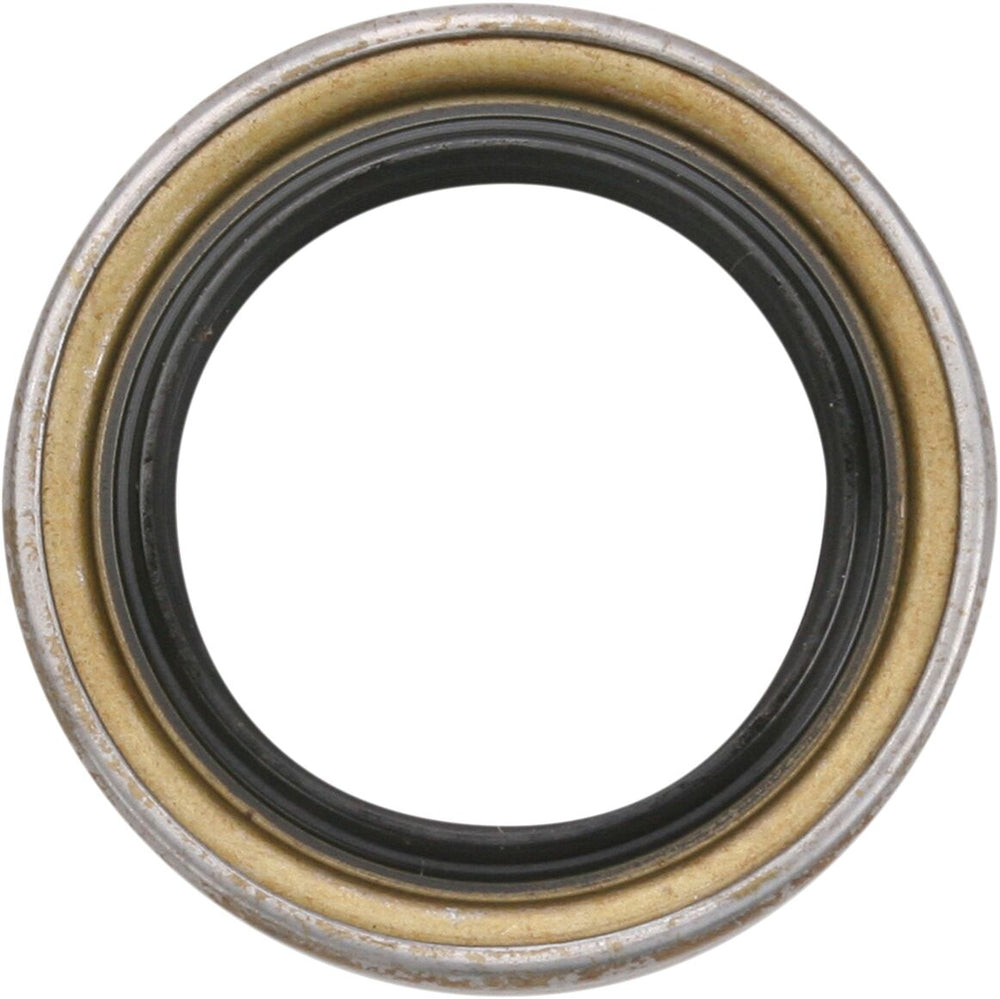 Excel Joint Roue PS Gen I