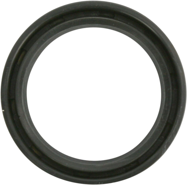 Excel Joint Roue Gen Ii