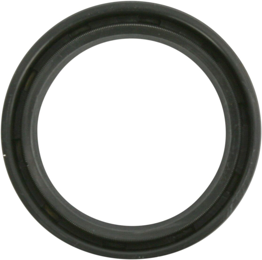 Excel Joint Roue Gen Ii
