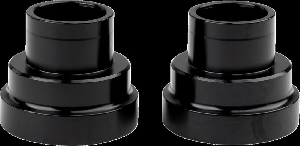 Moose Racing Roue Entretoise Kit Arrière Beta